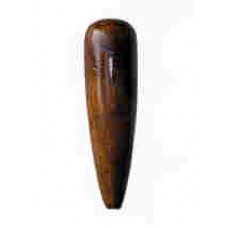 Premier Batons Scherzo